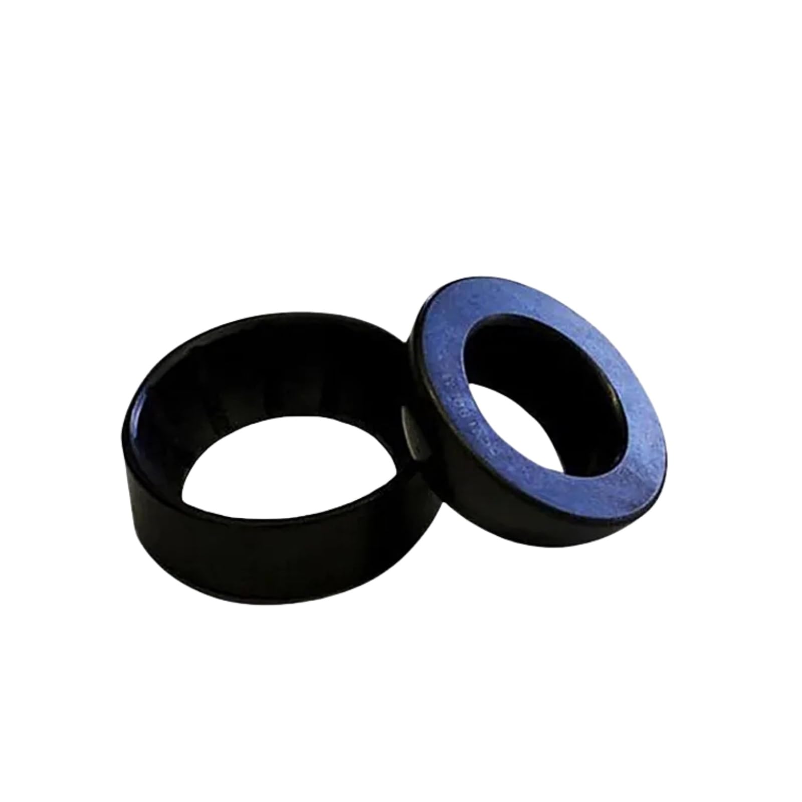 Bearing RE45896 Fit Intended For Loader 210k 310E 315SJ 410G