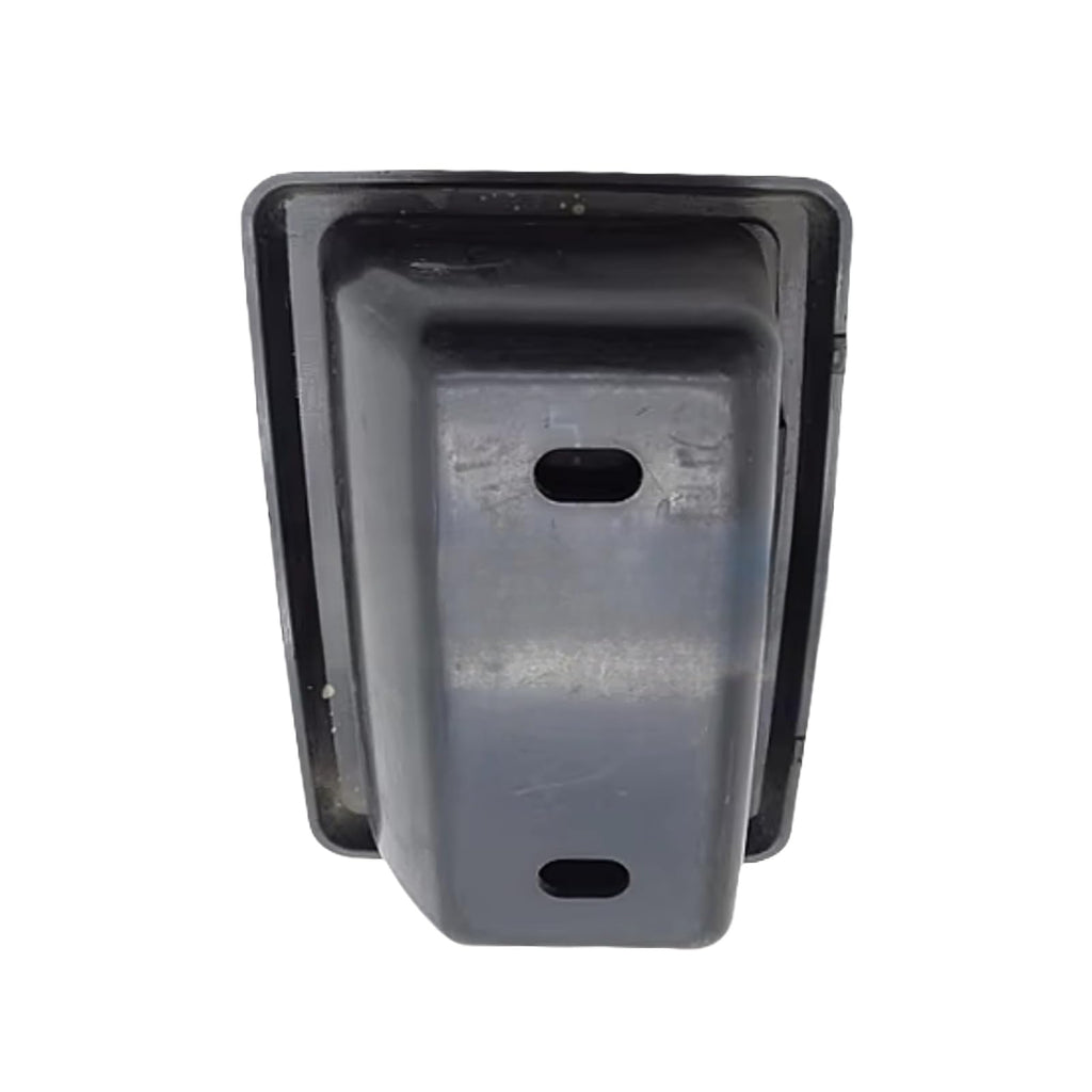 XKBH-01567 Decorative Plate Fits for Hyundai Excavator Replace parts