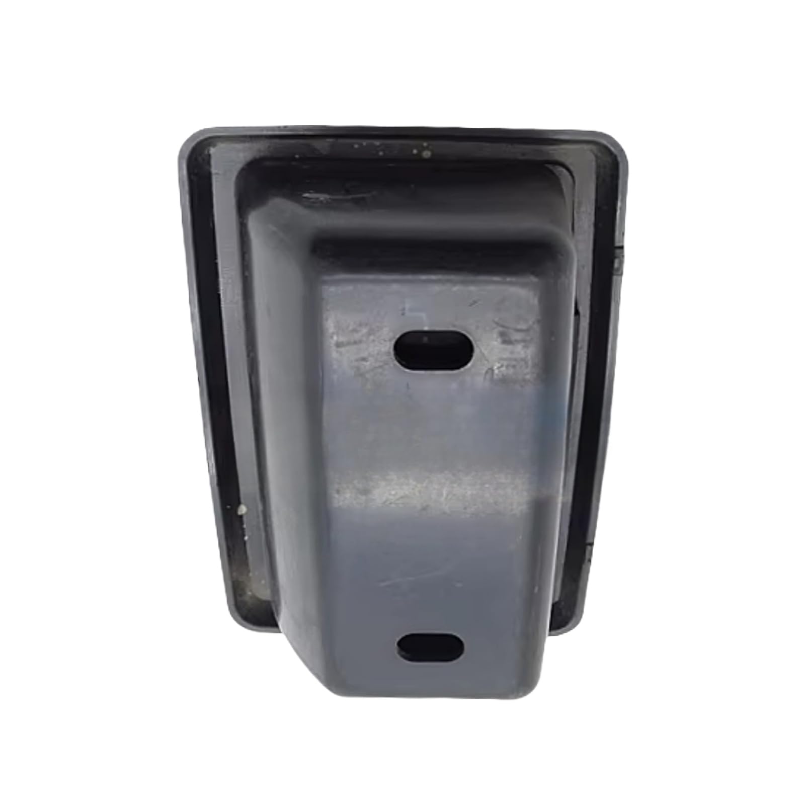 XKBH-01567 Decorative Plate Fits for Hyundai Excavator Replace parts