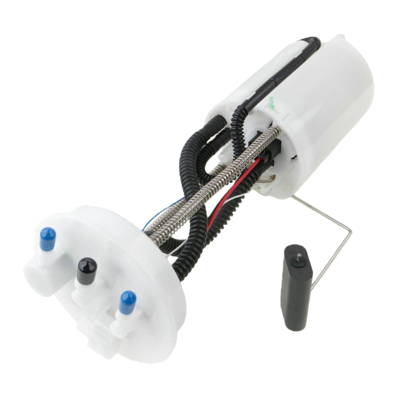 P115H00395000000 Fuel Pump Fits for Hisun 400 450 500 550 700 750