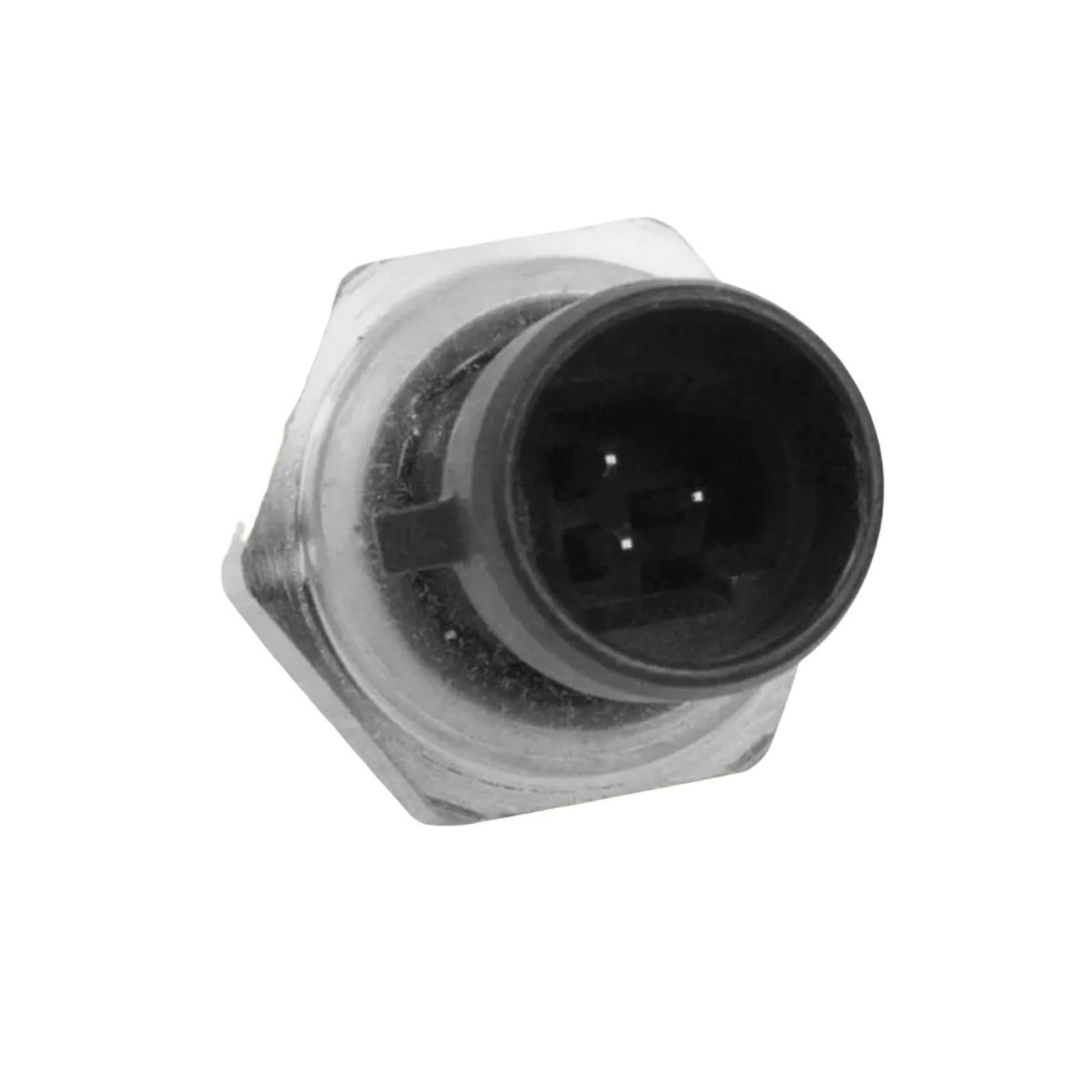 5pcs Pressure Sensor 1850352C 11850-352C1 5C3Z9-J460A  Fits for Ford Replace parts