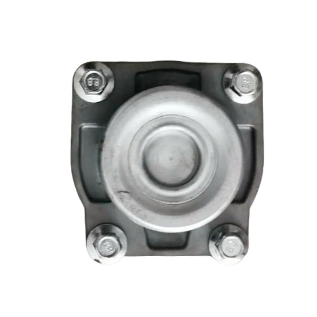 0501211290 Shift Cylinder Fits for MAN Replace parts