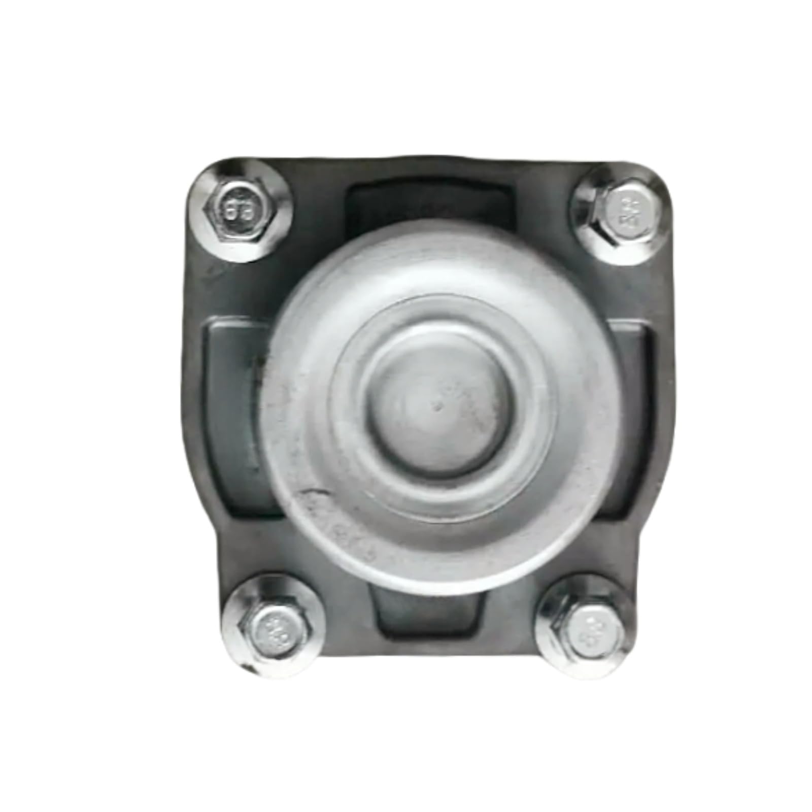 0501211290 Shift Cylinder Fits for MAN Replace parts