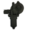 72250STXA01 742-968 Front Left Power Window Lift Motor Fits for Acura Replace parts