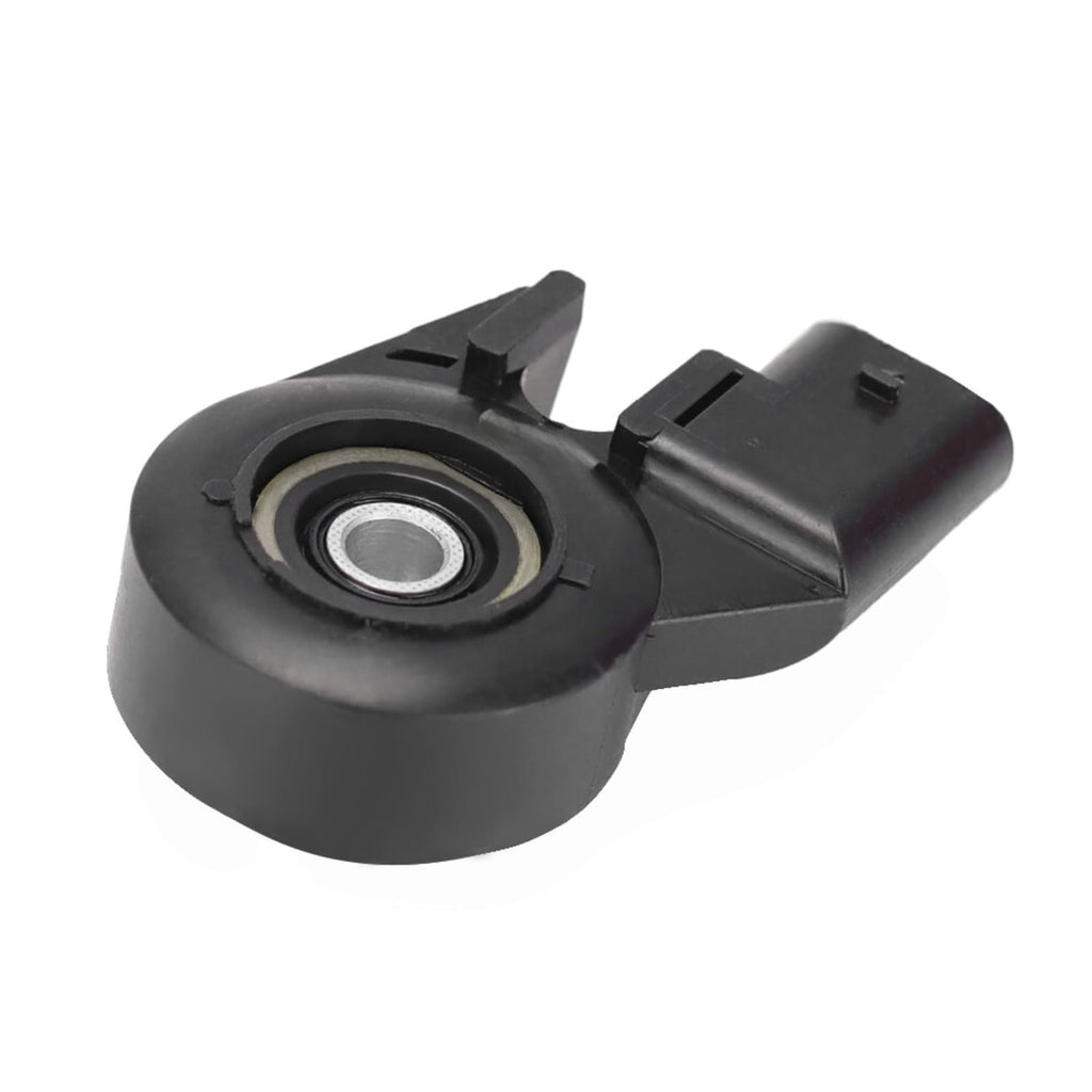 Kickstand Side Stand Switch Sensor 61318388642 Fits for BMW S1000RR G310GS F650