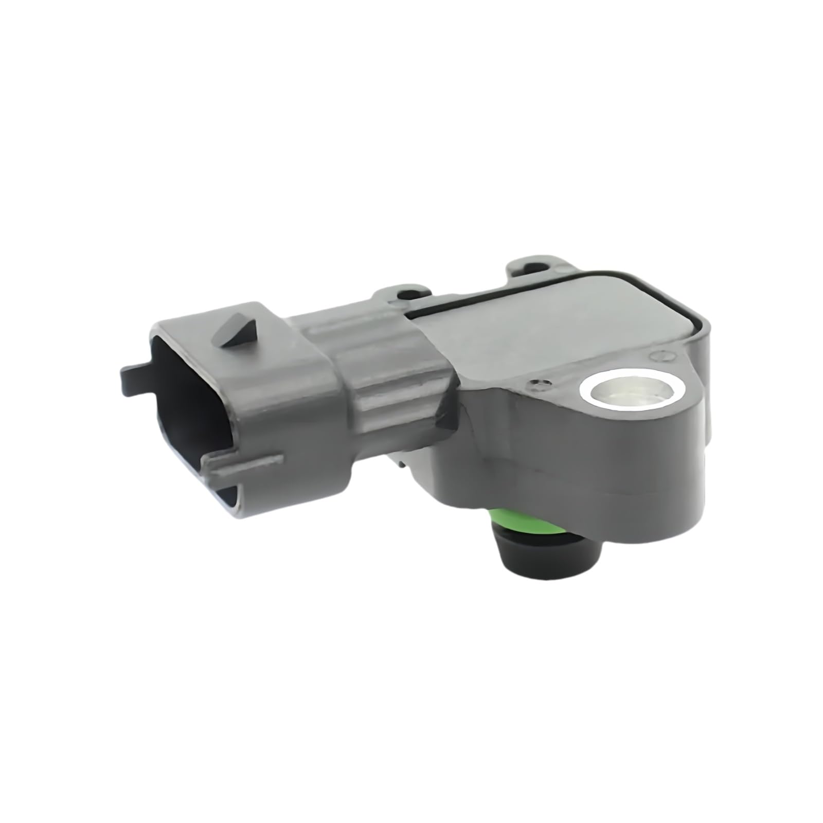 12650723 Intake Manifold Absolute Pressure Sensor Fits for Chevrolet for Suburban Replace parts