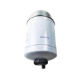 26560145 Fuel Filter Fits for Perkins 2332-1800 Excavator Replace parts