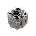 70005233 Gear Pump Fits for JLG Scissor Lifts 1930ES 2030ES 2032ES 2630ES 2632ES Replace parts