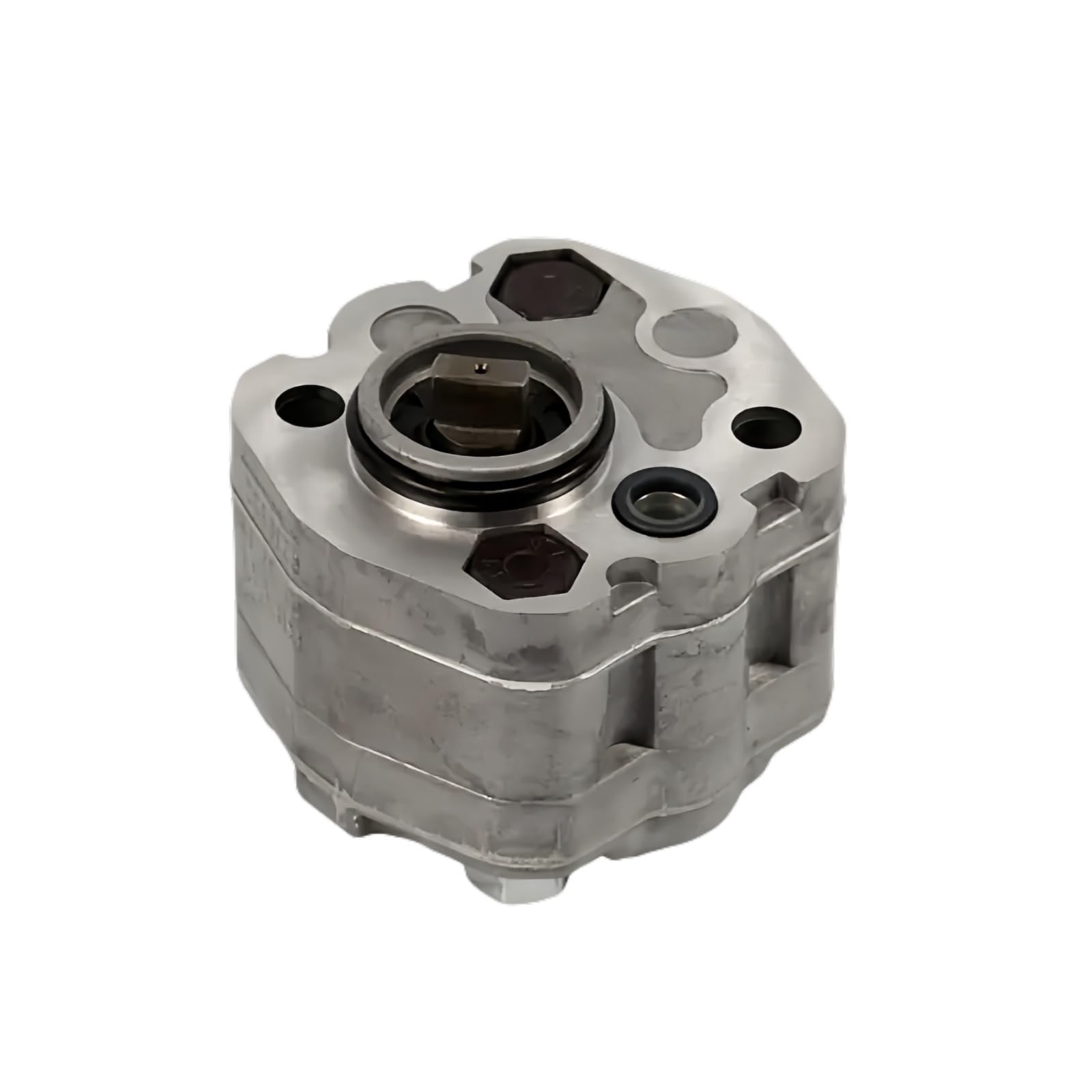 70005233 Gear Pump Fits for JLG Scissor Lifts 1930ES 2030ES 2032ES 2630ES 2632ES Replace parts