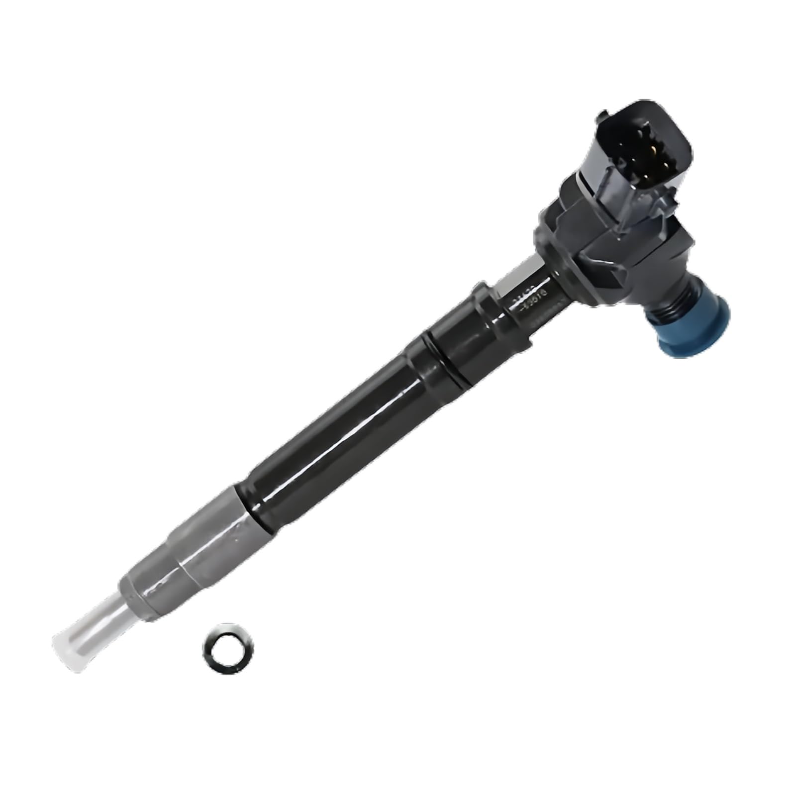 23670-0E080 23670-09470 23670-11040 23670-0E070 23670-0E060 Fuel Injector, Compatible Fits for Toyota FVT
