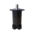Orbital Motor Model OMM50-151G0013 OMM50151G0013 151G0013 Fits for Danfoss