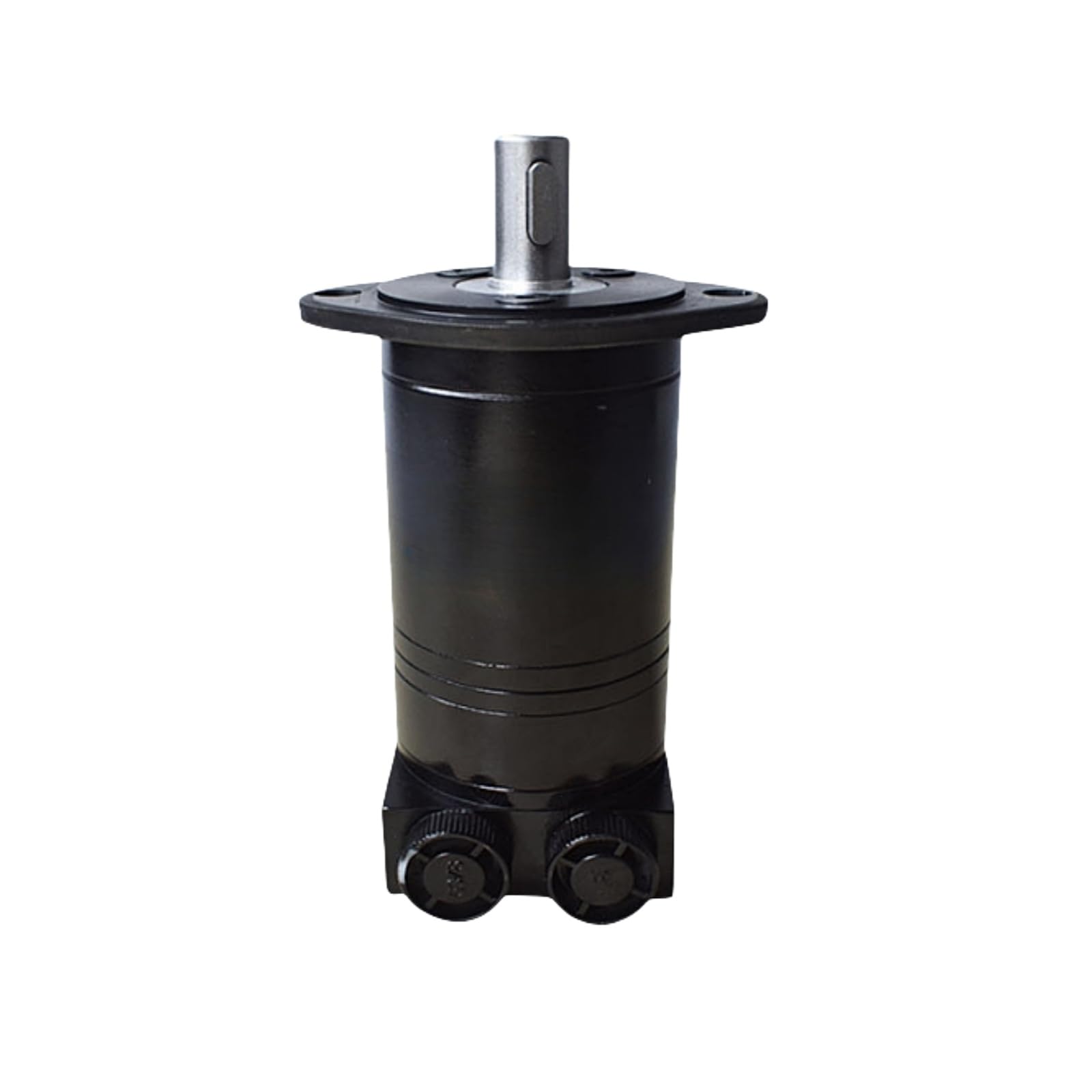 Orbital Motor Model OMM50-151G0013 OMM50151G0013 151G0013 Fits for Danfoss