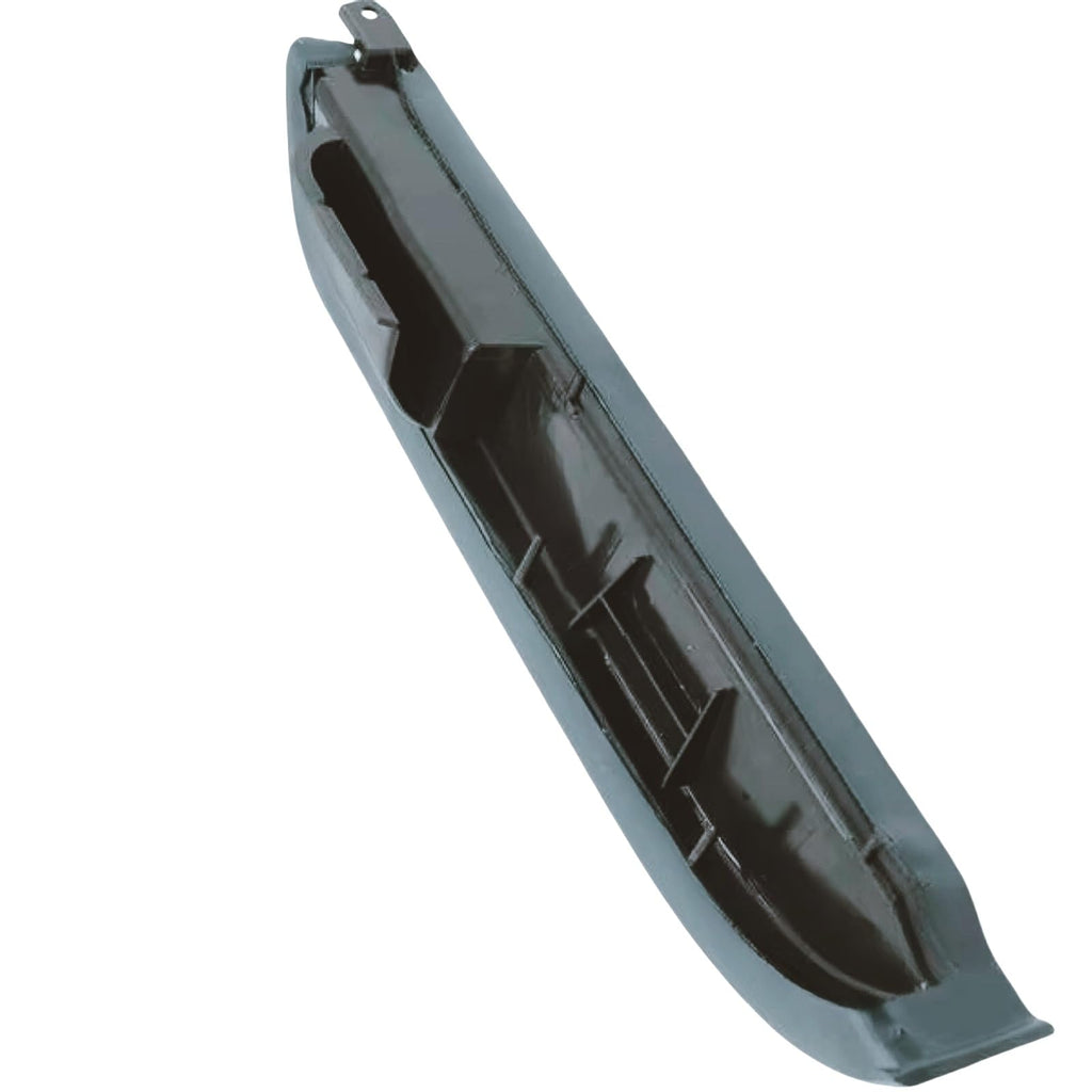 15691223 Front Door Armrest Left Driver Fits for Chevy Replace parts