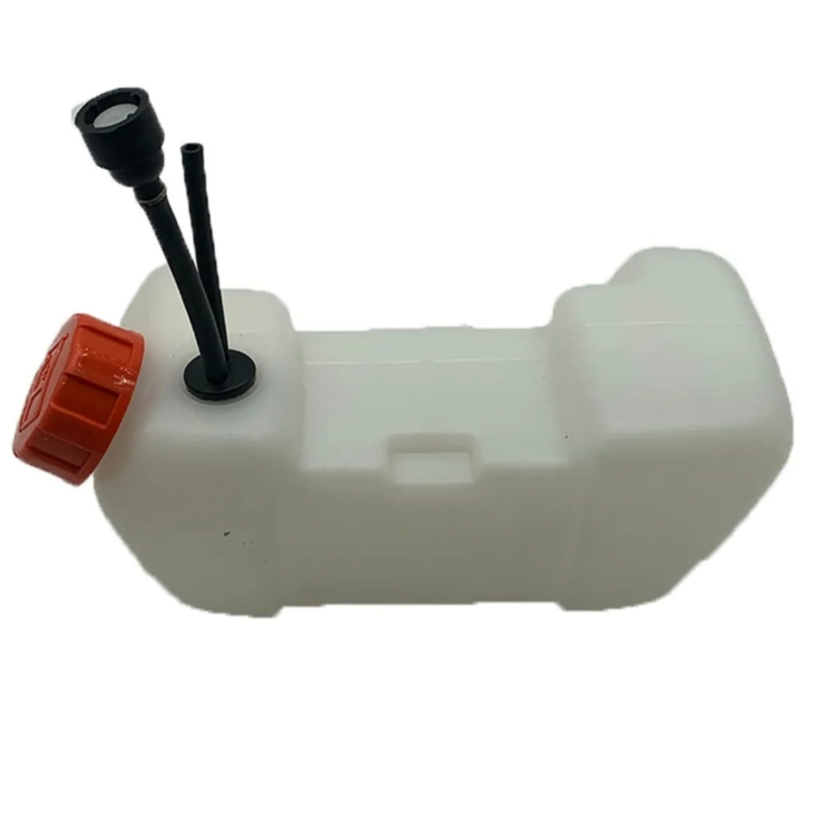 13101046931 Fuel Tank Brushcutter Part SRM-4605 Fits for SRM4605 Genuine Replace parts