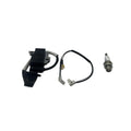 Ignition Coil with Spark Plug 1135-400-1300 Fits for Stihl for Chainsaw MS361 MS341