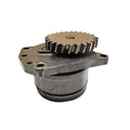 M11 L10 LT10 Old Model Oil Pump 4003950 4003957 Suitable For Cummins Engine Parts