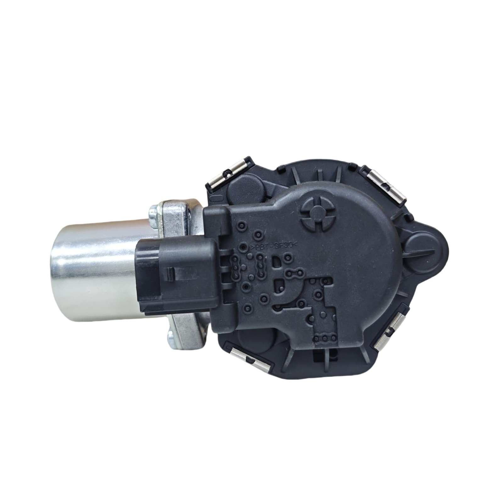 06K145613C Turbocharger Wastegate Actuator Compatible with Volkswagen Jetta 2014-2017, Passat 2014-2017, Beetle Convertible 2014-2016