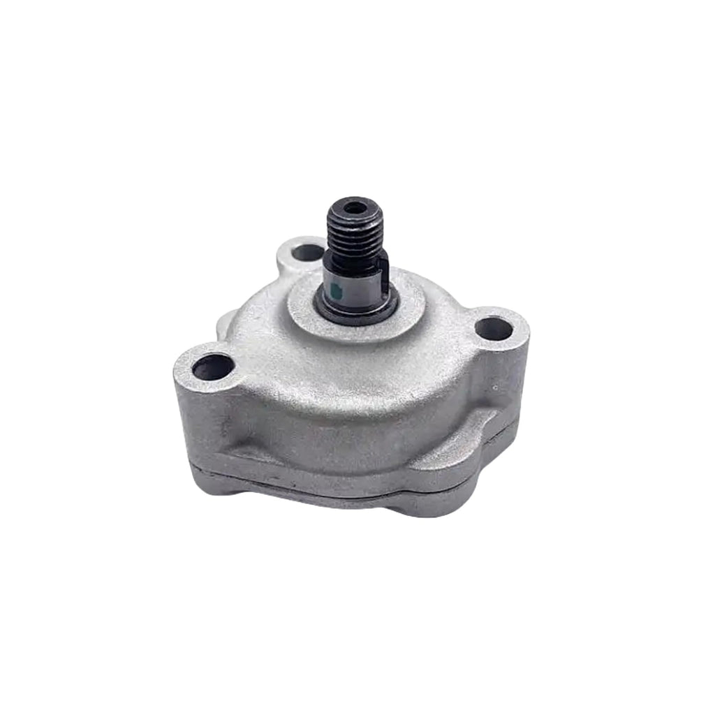 16851-35012 Oil Pump Fits for Kubota D782 Engine B7400 B7410 Tractor Replace parts
