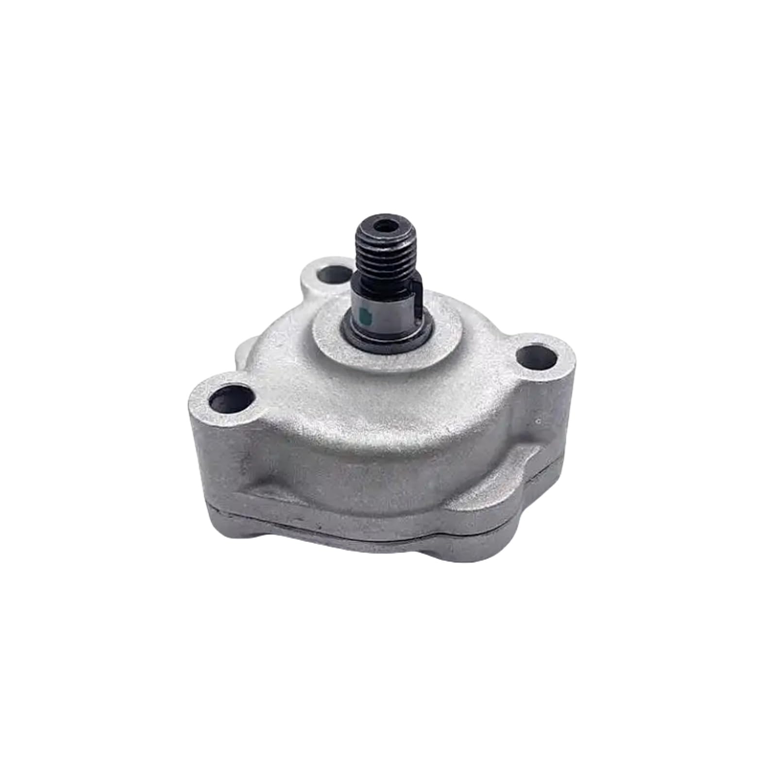 16851-35012 Oil Pump Fits for Kubota D782 Engine B7400 B7410 Tractor Replace parts