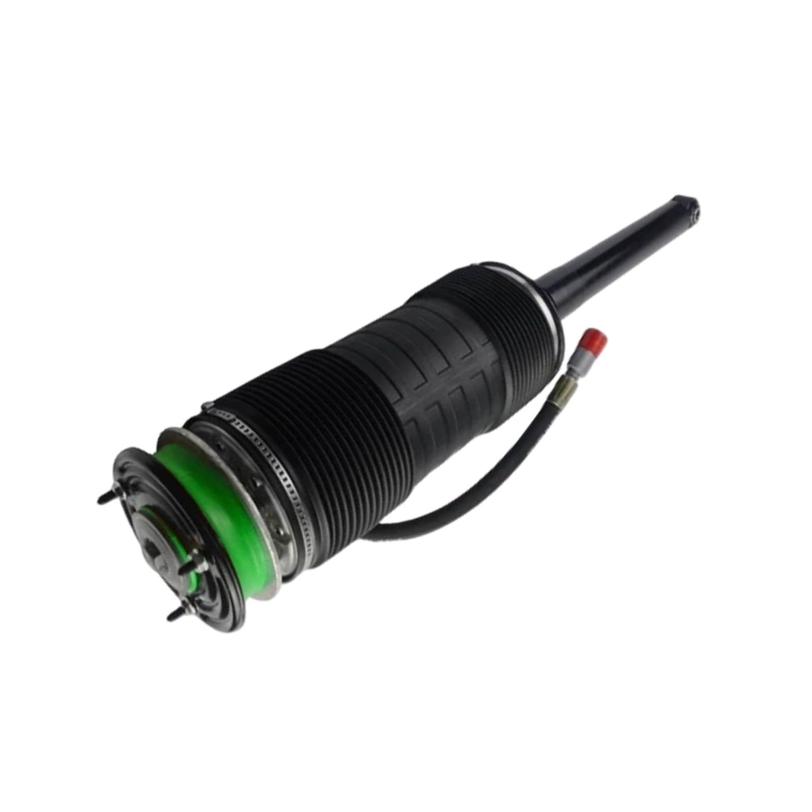 2213209013 Rear Right Hydraulic Shock Fits for Mercedes W221 W216 Replace parts