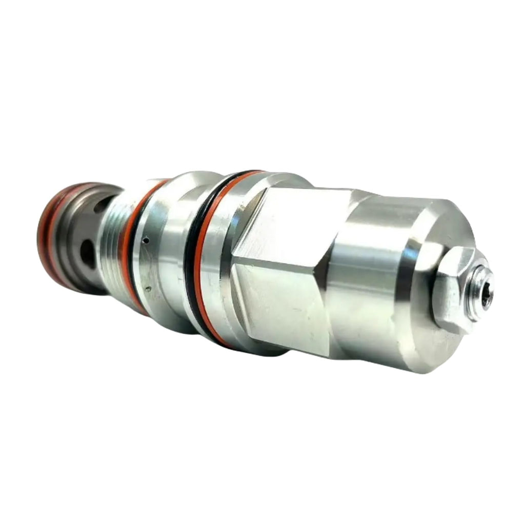 CBGALHN Counter Balance Valve Fits for Sun Hydraulics