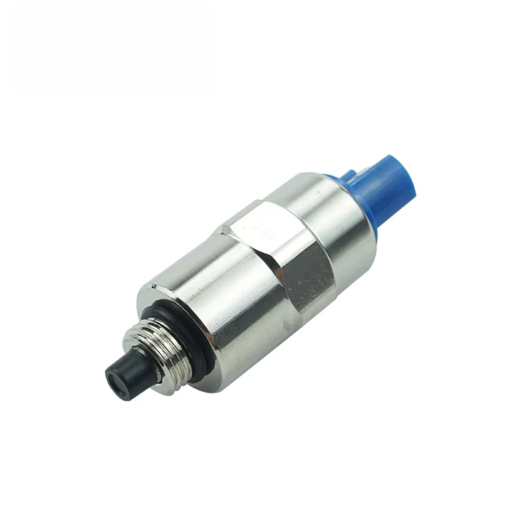 24V Pressure Sensor DJF212 Fits for Excavator Replace parts