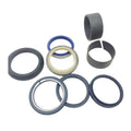 Hydraulic Cylinder Kit  AHC 16954 AHC16954 Fits for John Deere 310SE 310SG 310SJ 310SK 310SL 315SE 315SG Replace parts