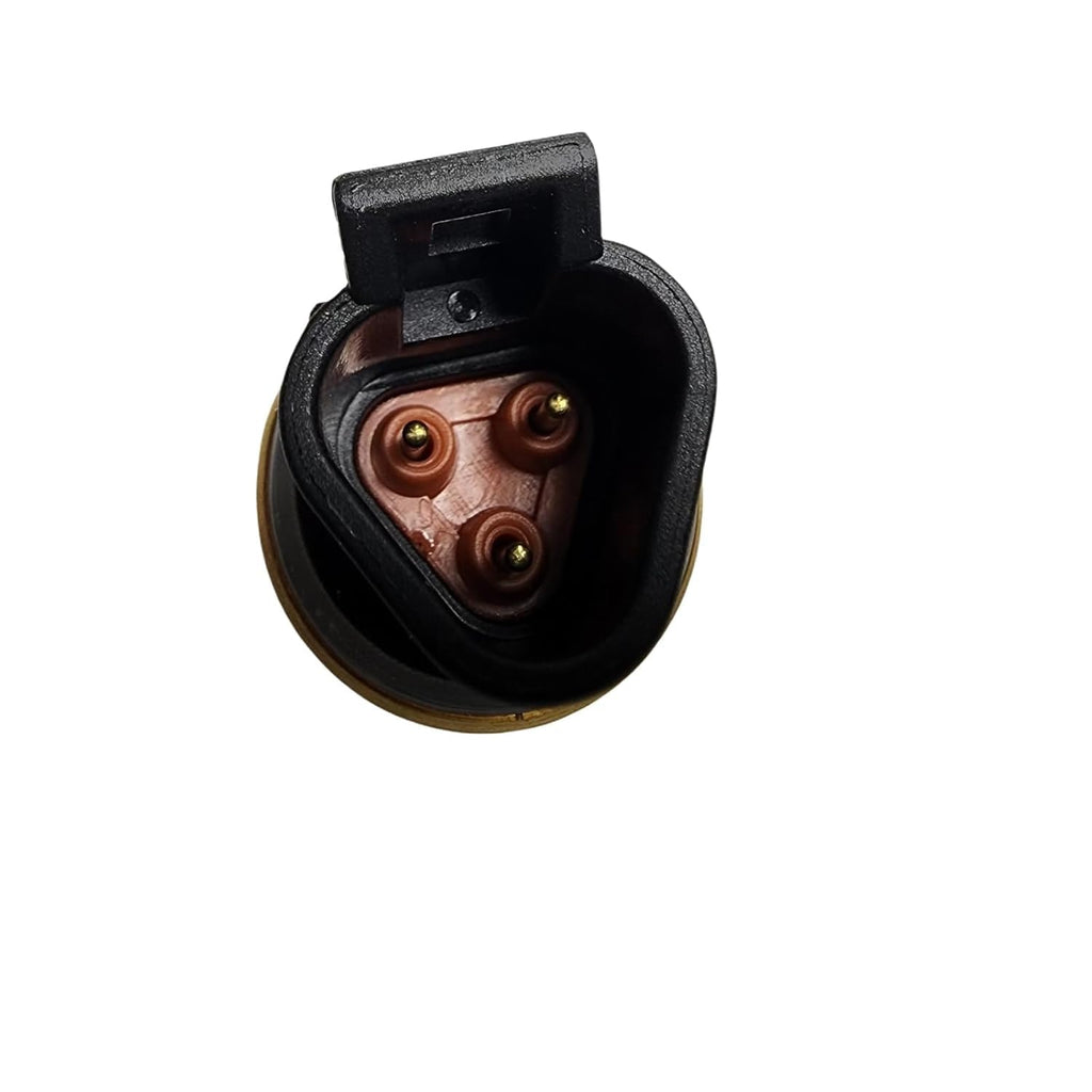20PCS Oil Pressure Sensor 161-1705 1611705 for CAT 3126B 3126E C-10 C-12 C-15 C-16 C-18 C-9 C15 C16 C18 C7 C9 324D