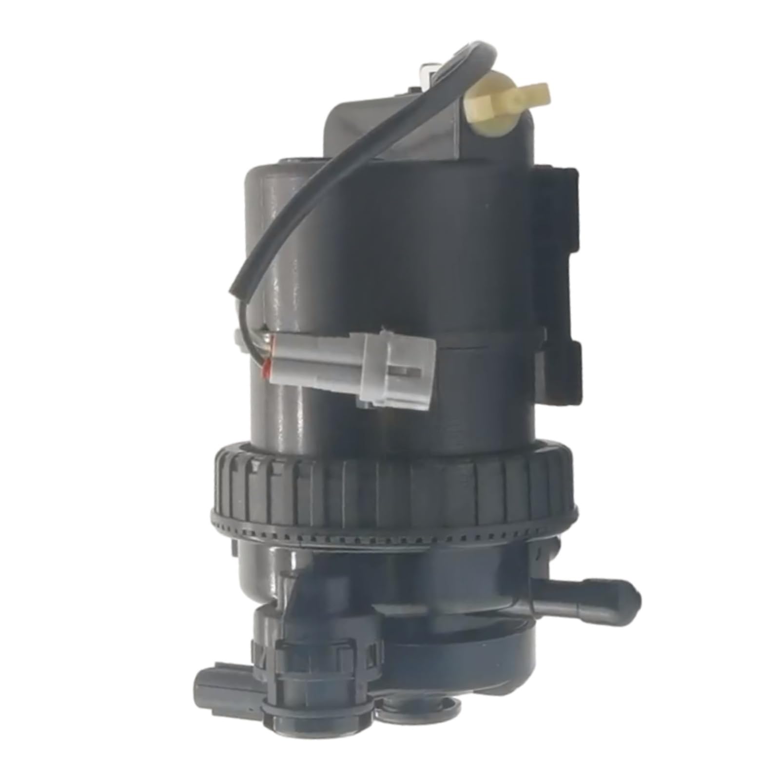 23300-0l041 Fuel Filter Assembly Fits for Toyota for Hilux Vigo 2004-2015 Replace parts