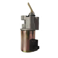 0419-9900 04199900 12V Stop Solenoid Fits for Deutz Engine Replace parts