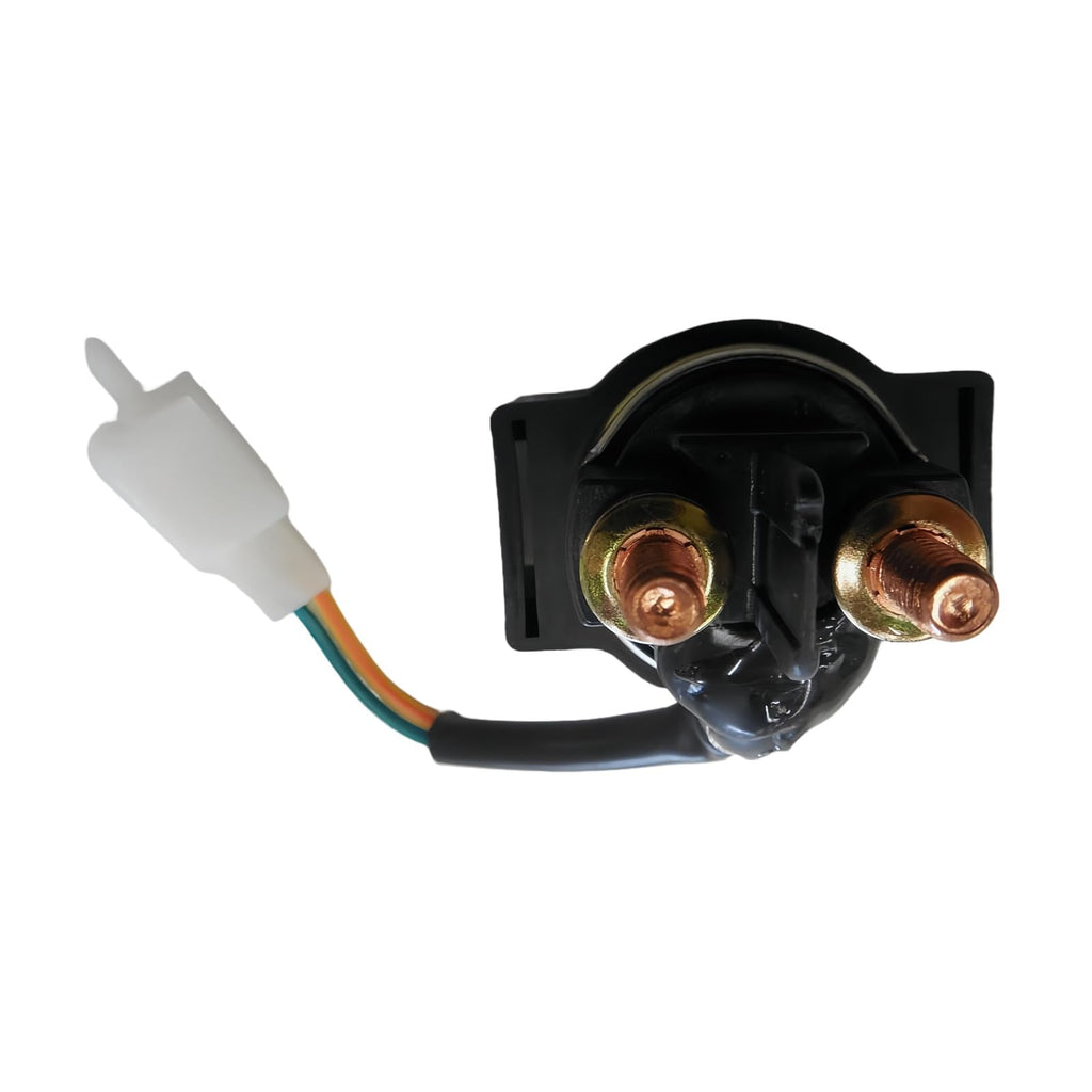 3303-857 Relay Solenoid Fits for Arctic for Cat 250 Dvx 250DVX 2006-2008
