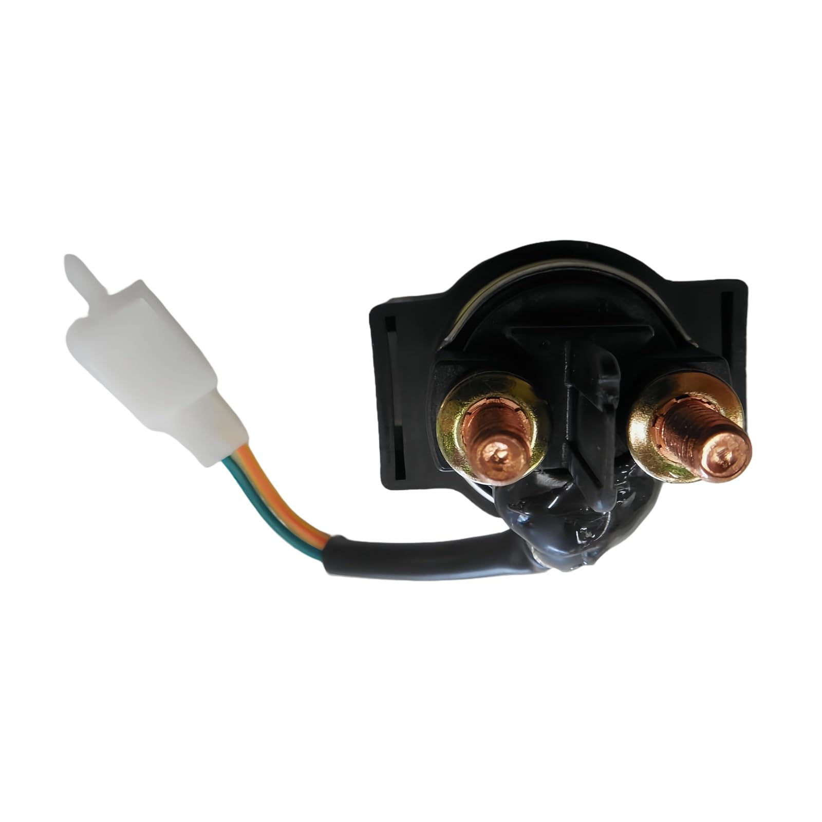 3303-857 Relay Solenoid Fits for Arctic for Cat 250 Dvx 250DVX 2006-2008