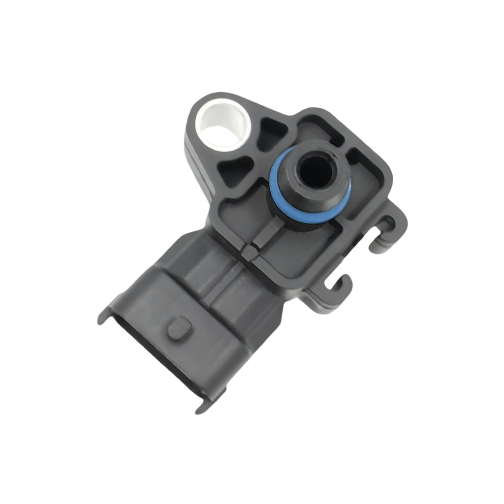 12644228 Manifold Absolute Pressure Sensor Fits for Chevrolet for Saab Replace parts
