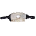 57450-26650-71 574502665071 Combination Switch Fits for Toyota Engine 1DZ 1ZS 4Y 3Z 1KD Forklift 02-8FDJF35 52-8FDF20 32-8FGK30 62-8FD10 72-8FD20