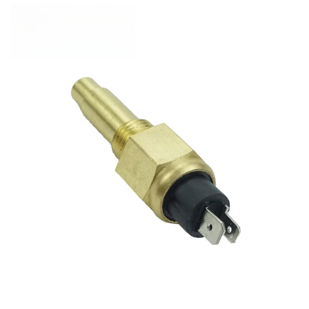 Water Temperature Sensor TS-M16 Fits for Diesel Generator Replace parts