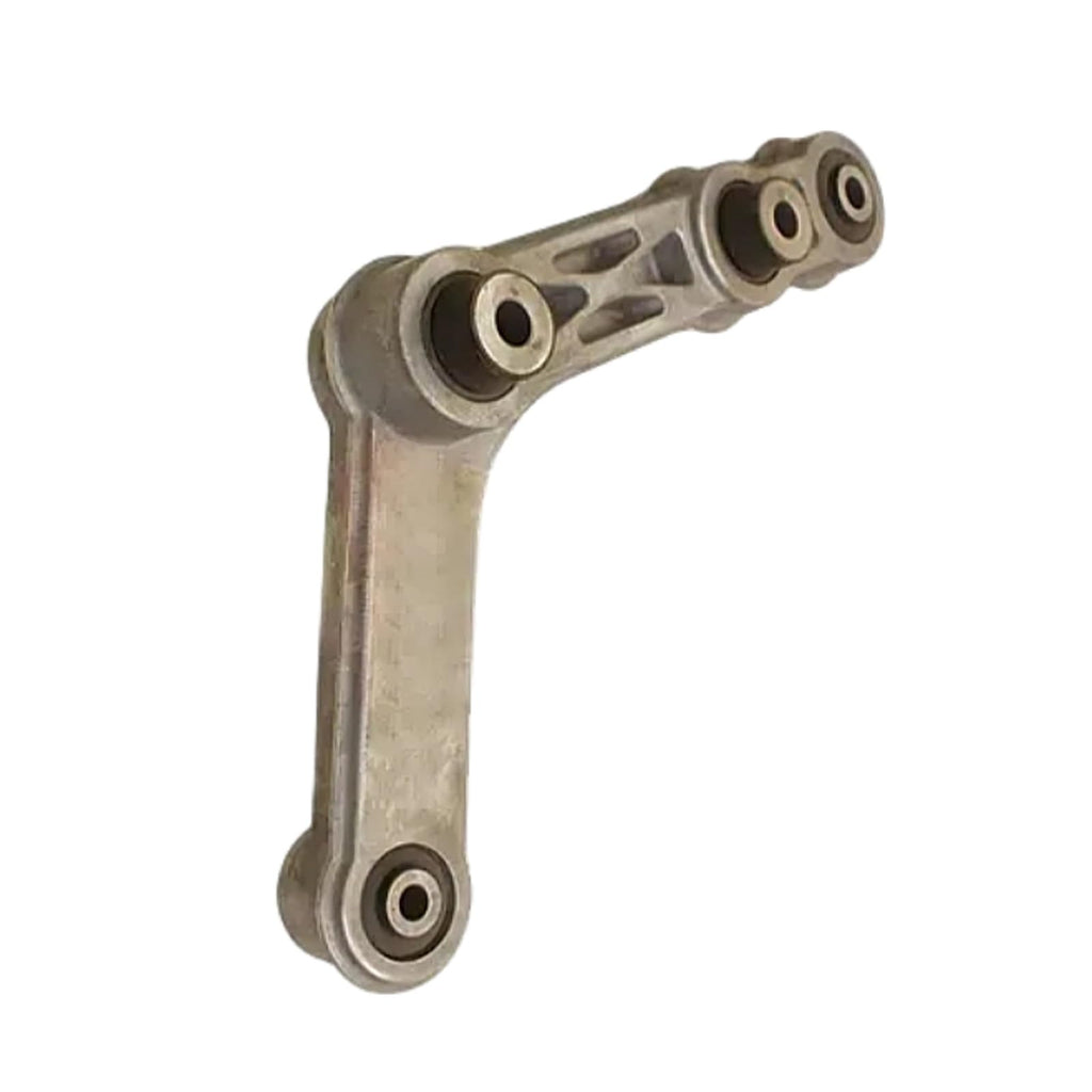 AH219844 LH Shaker Arm Fits for John Deere 9560 STS 9570Sts 9650STS 9660STS 9670STS 9750STS 9760STS 9770STS 9860STS 9870Sts