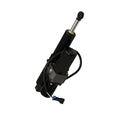 1436-269 Actuator Fits for Cat Replace parts