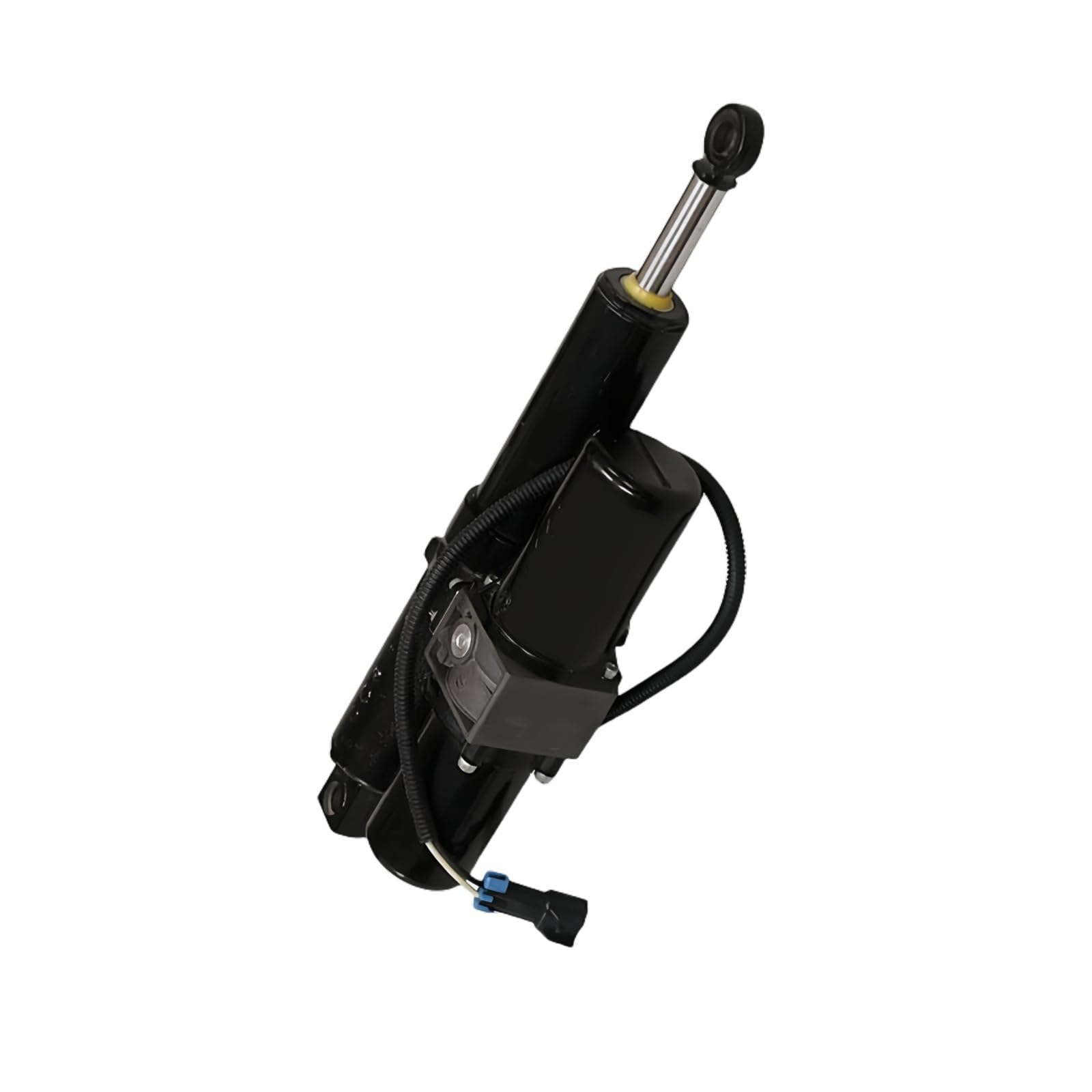 1436-269 Actuator Fits for Cat Replace parts