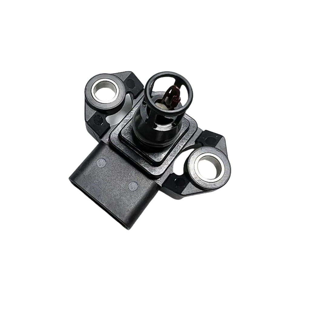 Switch Sensor 8981216970 8-98121697-0 Fits for Isuzu Excavator ZAX360 SY365 Engine 4HK1 6HK1