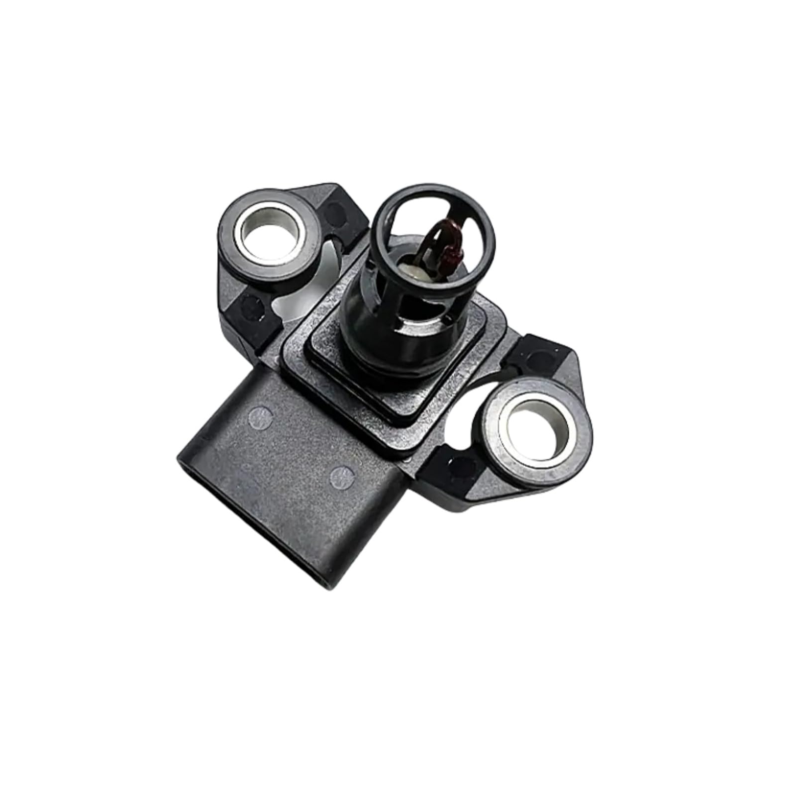 3pcs Switch Sensor 8-98121697-0 8981216970 Fits for Isuzu Excavator ZAX360 SY365 Engine 4HK1 6HK1