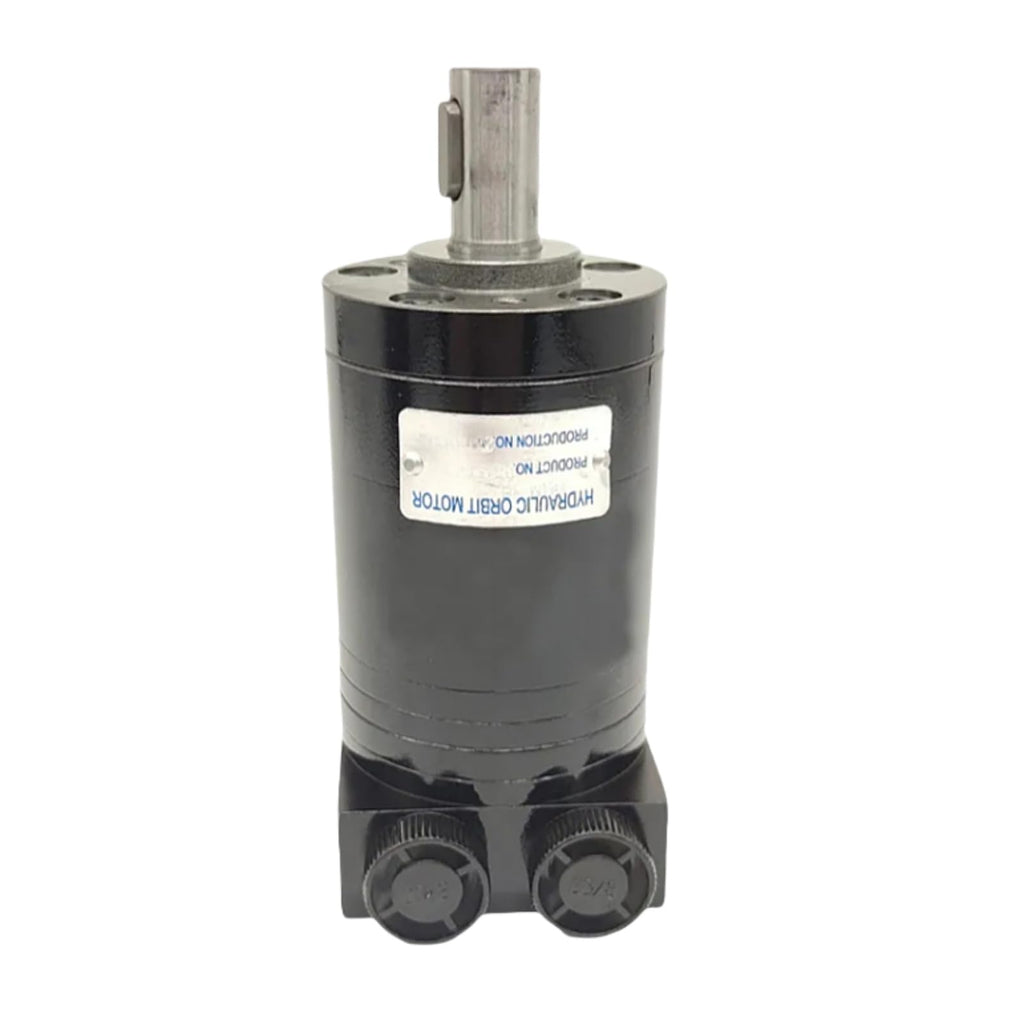 Hydraulic Orbital Motor OMM20-151G0035 OMM20151G0035 151G0035 Fits for Danfoss