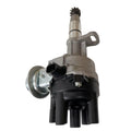 T2T84872 MD326637 Ignition Distributor For 4G63 4G64 Engine Forklift FG30 4 cyls GP18K