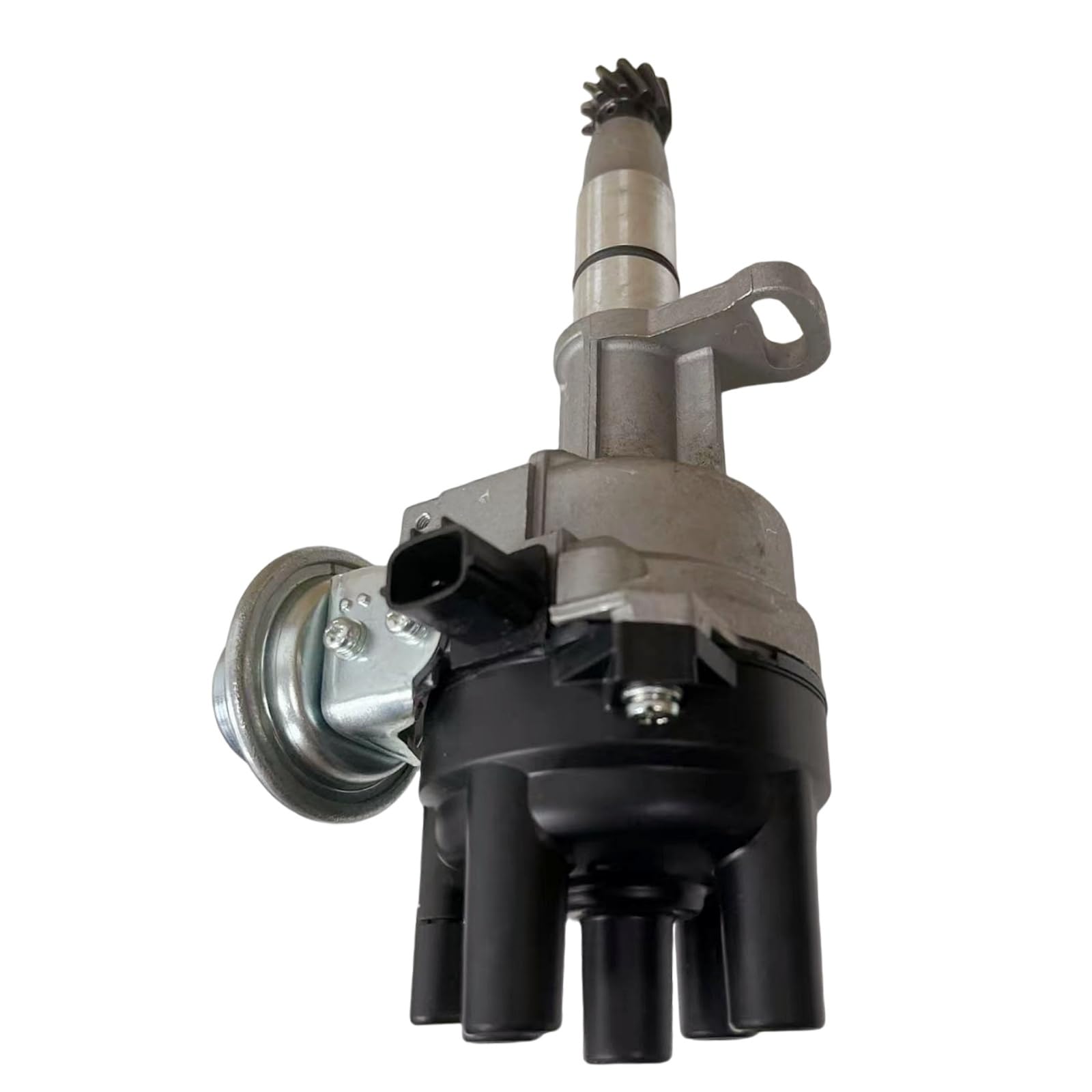 T2T84872 MD326637 Ignition Distributor For 4G63 4G64 Engine Forklift FG30 4 cyls GP18K