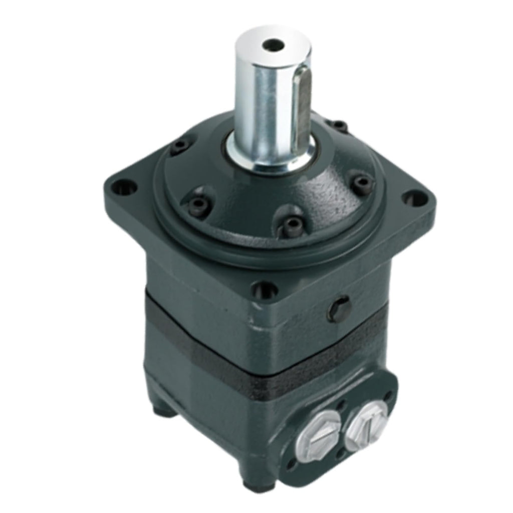 OMT200-151B2051 151B-2051 151B2051 Hydraulic Orbital Motor Fits for Danfoss