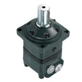OMT200-151B2051 151B-2051 151B2051 Hydraulic Orbital Motor Fits for Danfoss