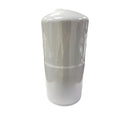 65.05510-5020B Oil Filter Fits for Doosan DE12 Engine Replace parts