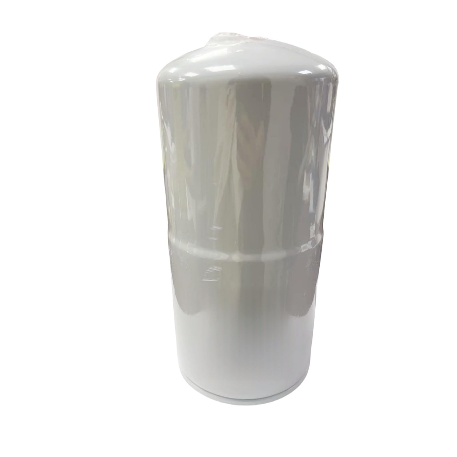 65.05510-5020B Oil Filter Fits for Doosan DE12 Engine Replace parts