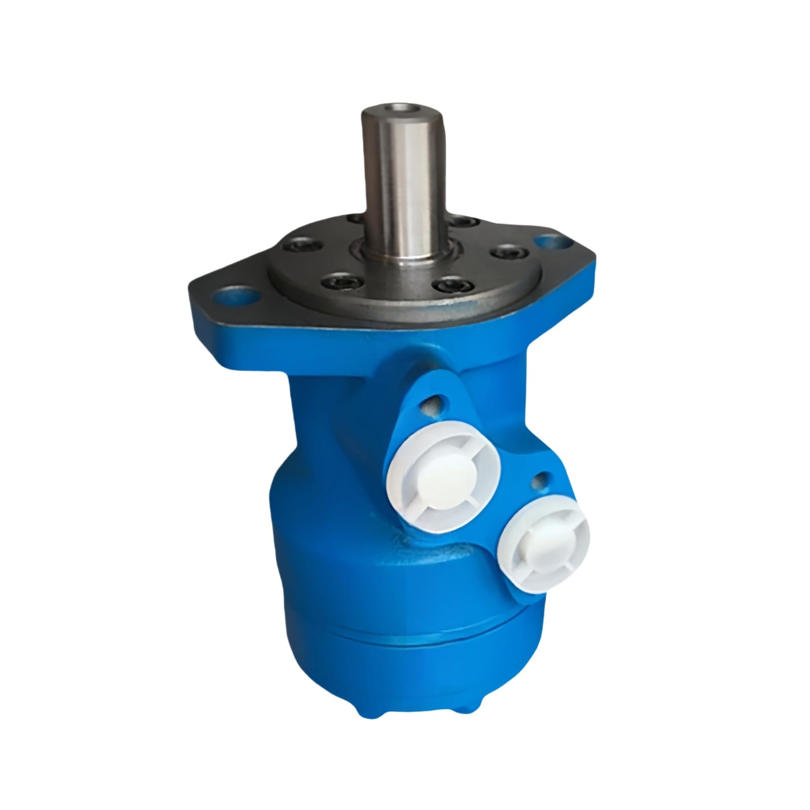 OMR160-151-6114 OMR1601516114 151-6114 1516114 Hydraulic Motor Fits for Danfoss