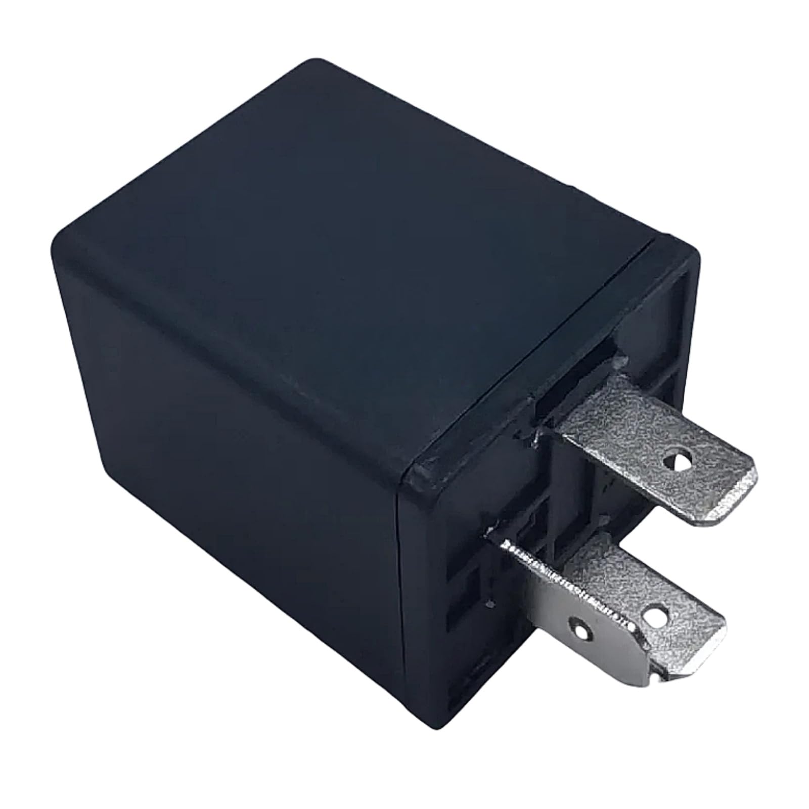 21ER-60701 21FQ-60070 3-Pins Relay Compatible with Hyundai R140W-9S Excavator