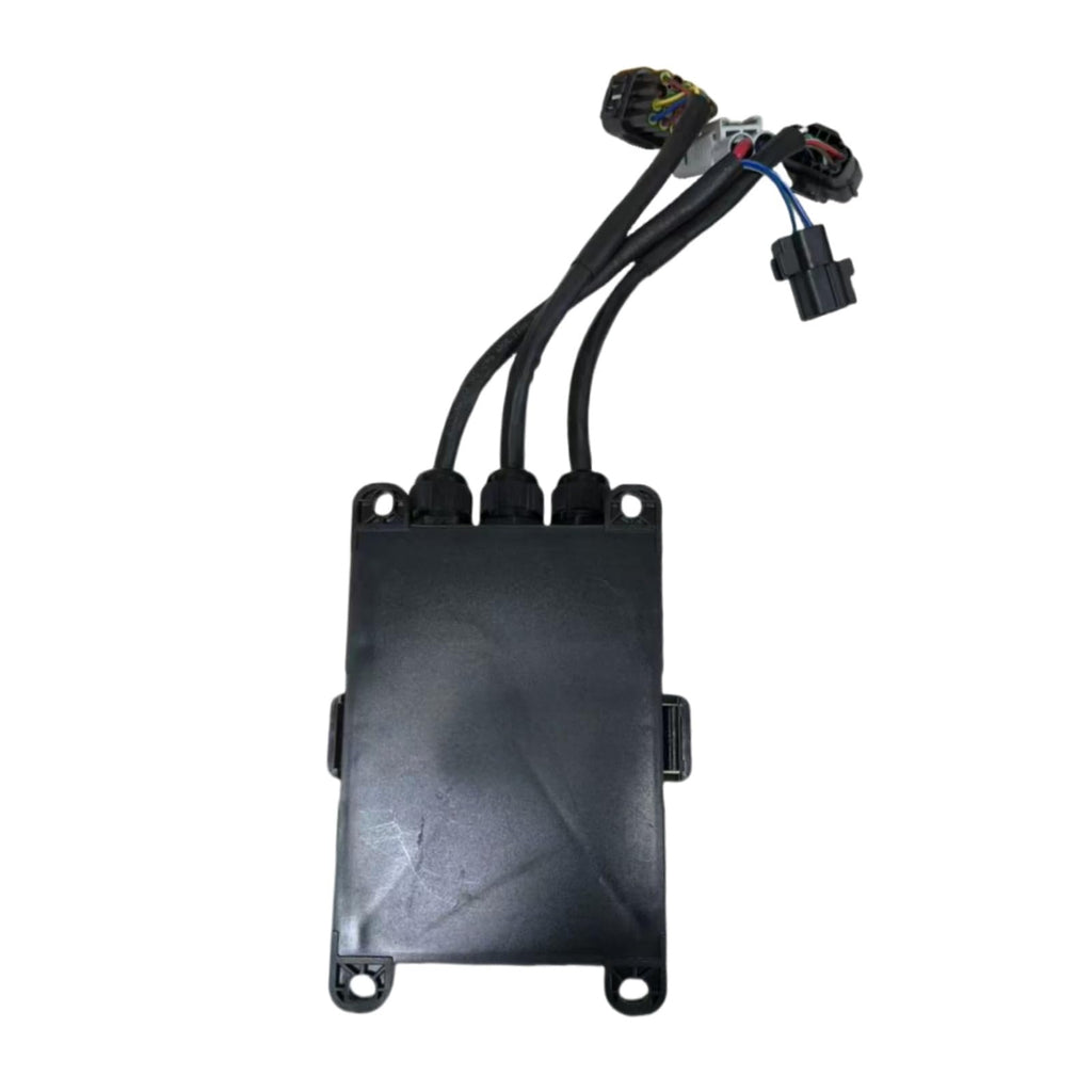 Central Control Box D03ZYKZ024-M4H Fits for Heli Forklift Replace parts